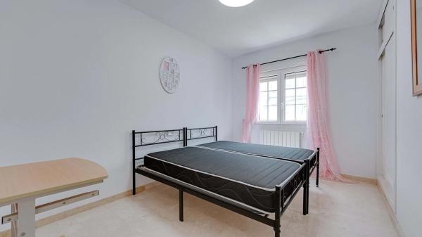 Chalet en Barrio Playa Flamenca