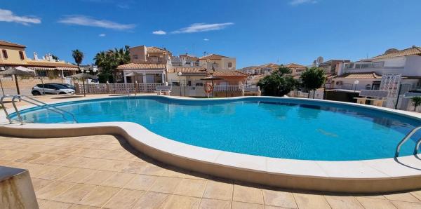 Chalet en Vía