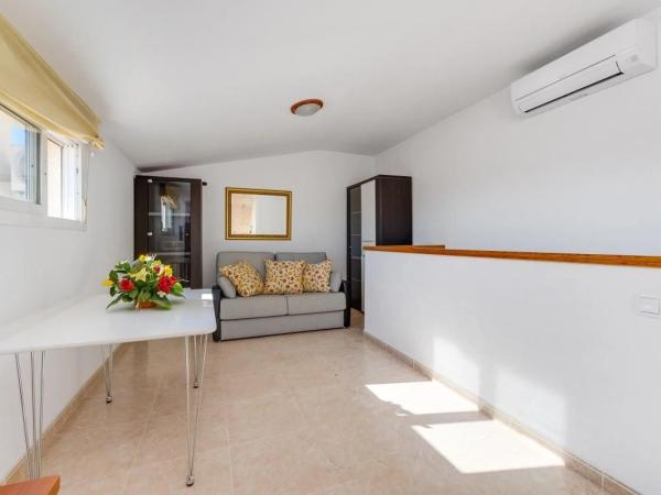 Piso en Barrio Playa Flamenca