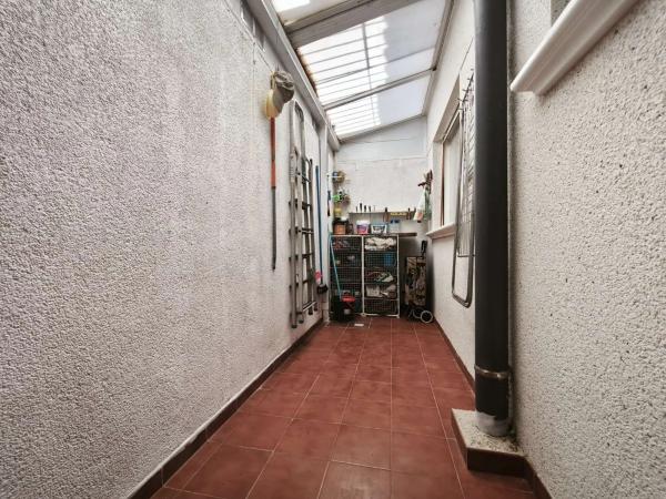Piso en Barrio Los Balcones y los Altos