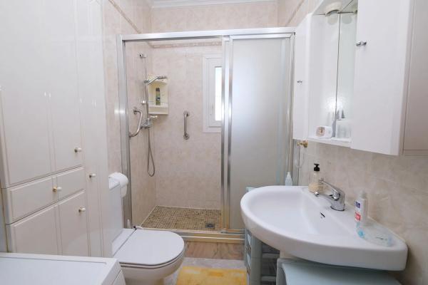 Chalet en Barrio Playa Flamenca