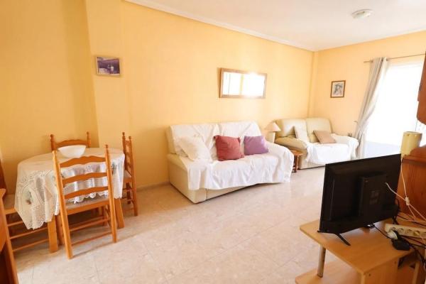 Casa independiente en calle Yeso