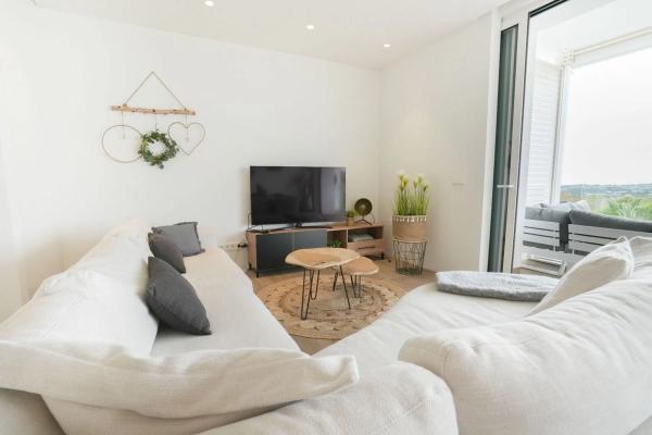 Piso en Barrio Las Colinas Golf