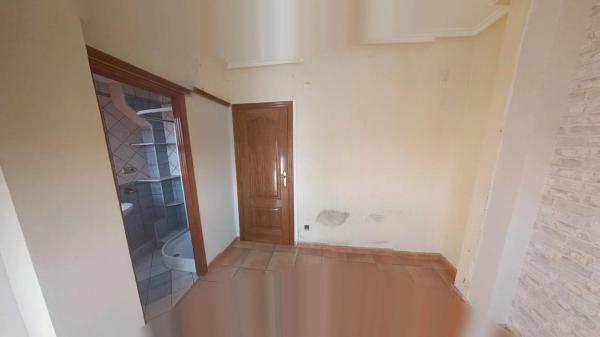 Piso en Orihuela Ciudad