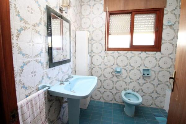 Chalet en Barrio La Zenia