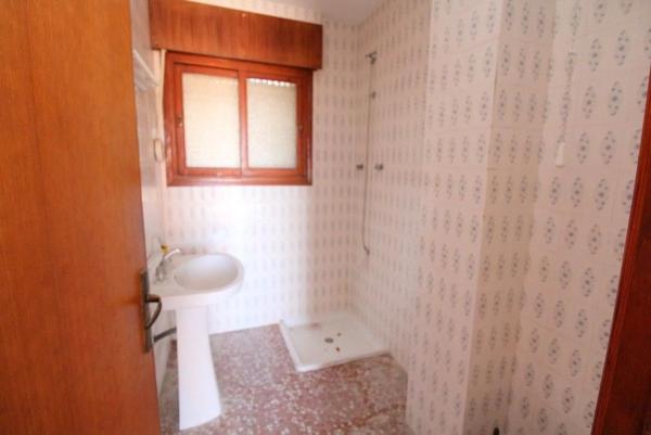 Chalet en Barrio La Zenia