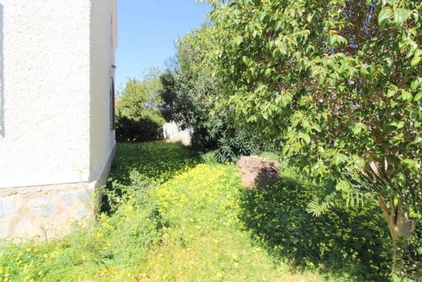Chalet en Barrio La Zenia