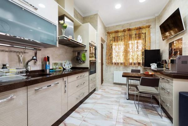 Chalet en Barrio Campoamor