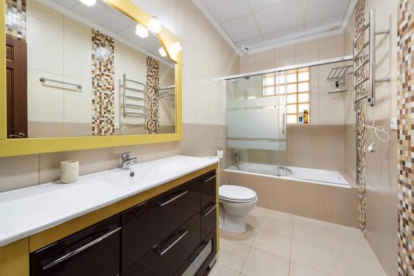Chalet en Barrio Campoamor
