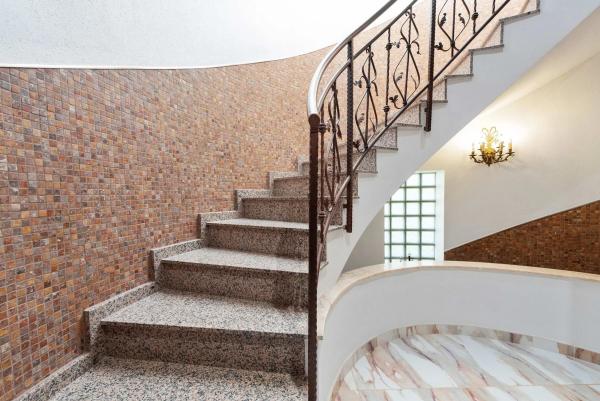 Chalet en Barrio Campoamor