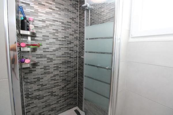 Chalet en Barrio Los Balcones y los Altos
