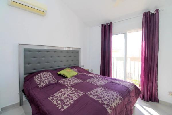 Chalet en Barrio Los Balcones y los Altos