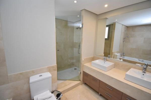 Chalet en Barrio Las Colinas Golf