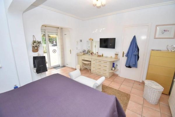Chalet en Barrio Playa Flamenca