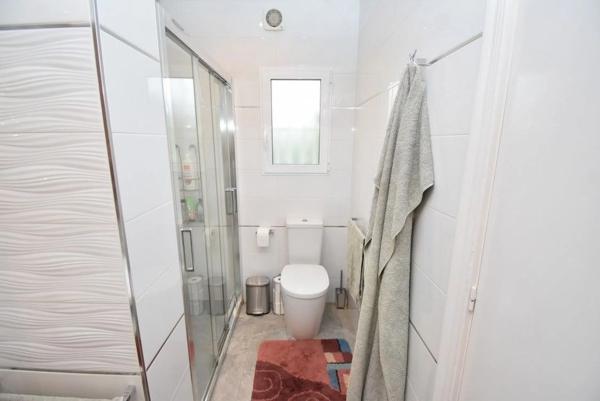 Chalet en Barrio Playa Flamenca