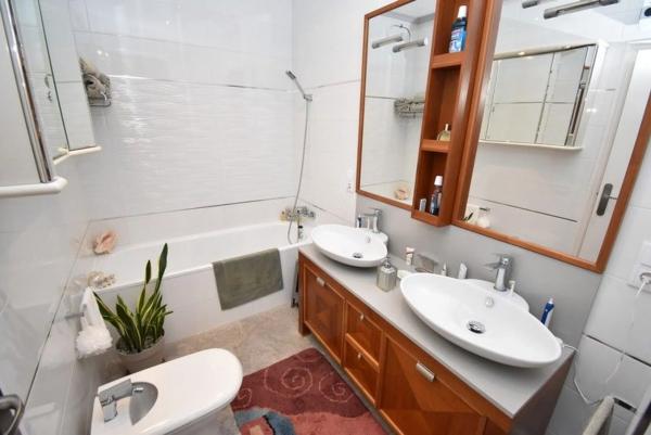 Chalet en Barrio Playa Flamenca