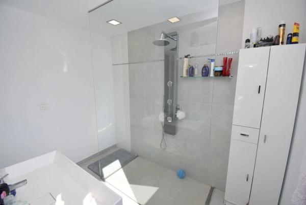 Chalet en Barrio Lomas de Cabo Roig-Los Dolses