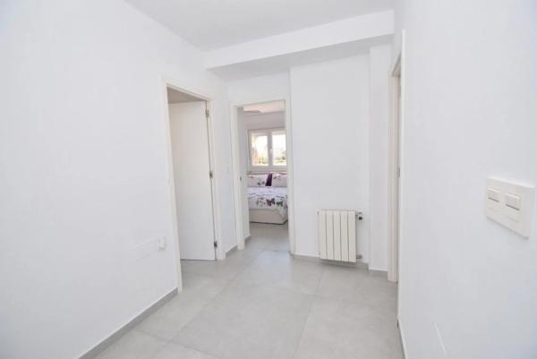 Chalet en Barrio Lomas de Cabo Roig-Los Dolses
