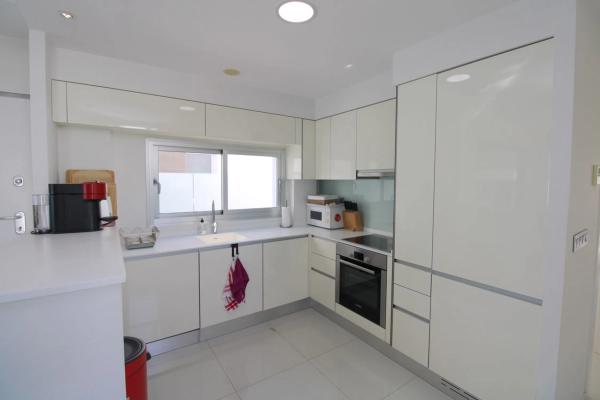 Chalet en Barrio Lomas de Cabo Roig-Los Dolses