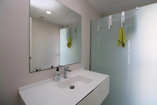 Chalet en Barrio Lomas de Cabo Roig-Los Dolses