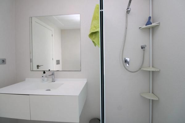 Chalet en Barrio Lomas de Cabo Roig-Los Dolses