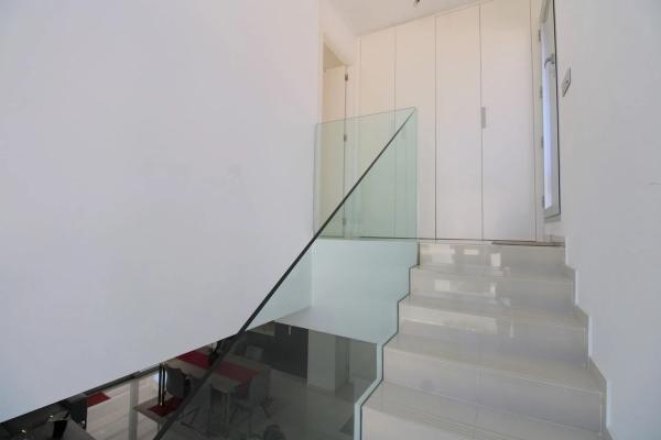 Chalet en Barrio Lomas de Cabo Roig-Los Dolses