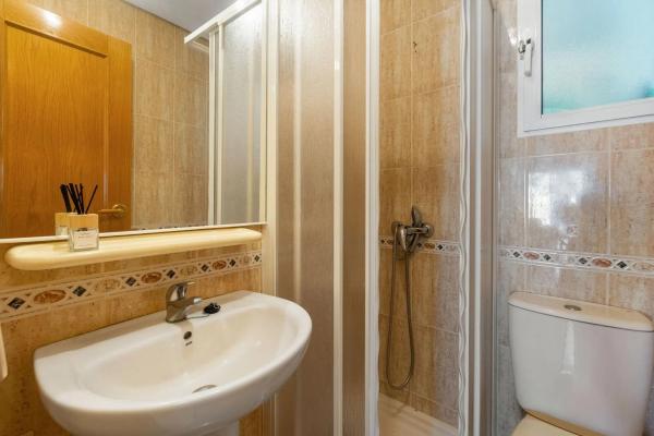 Chalet en Barrio Campoamor