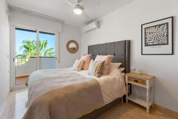 Chalet en Barrio Campoamor
