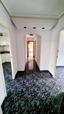 Piso en calle de Ramón Sijé, 1