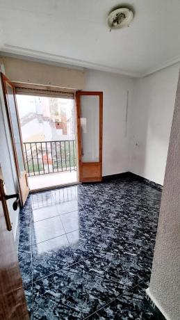 Piso en calle de Ramón Sijé, 1