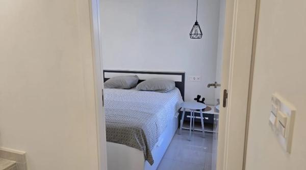Chalet adosado