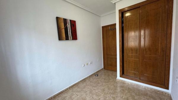 Chalet en Barrio Villamartín-Las Filipinas