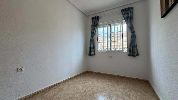 Chalet en Barrio Villamartín-Las Filipinas