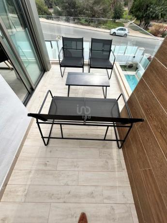 Chalet en Barrio Villamartín-Las Filipinas