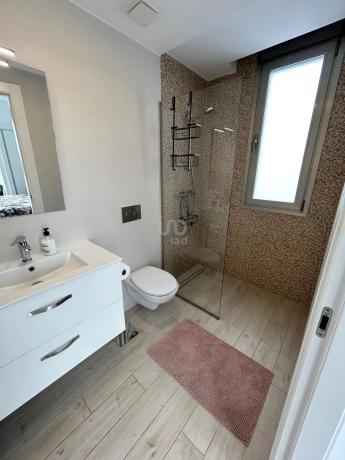 Chalet en Barrio Villamartín-Las Filipinas