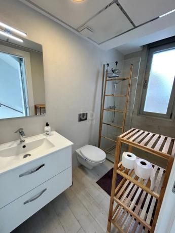 Chalet en Barrio Villamartín-Las Filipinas