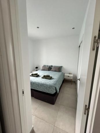 Chalet en Barrio Villamartín-Las Filipinas