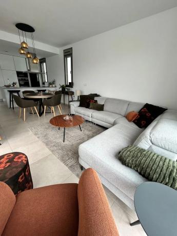 Chalet en Barrio Villamartín-Las Filipinas