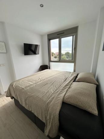 Chalet en Barrio Villamartín-Las Filipinas