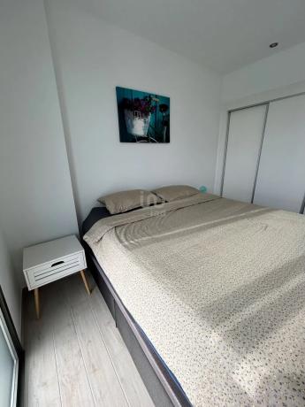 Chalet en Barrio Villamartín-Las Filipinas