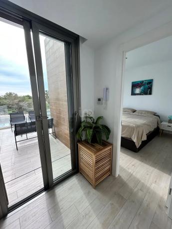 Chalet en Barrio Villamartín-Las Filipinas