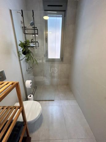 Chalet en Barrio Villamartín-Las Filipinas