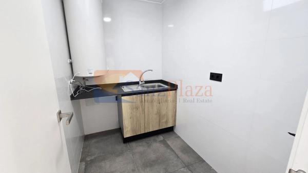 Chalet en Barrio Los Balcones y los Altos