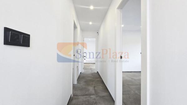Chalet en Barrio Los Balcones y los Altos