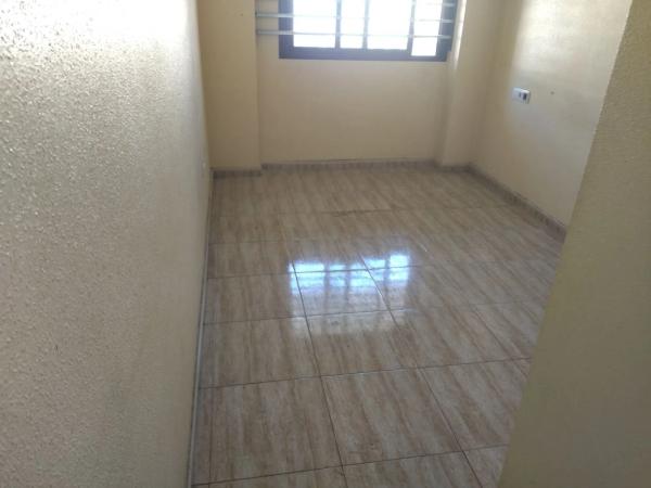 Piso en calle Manoletes r Bon