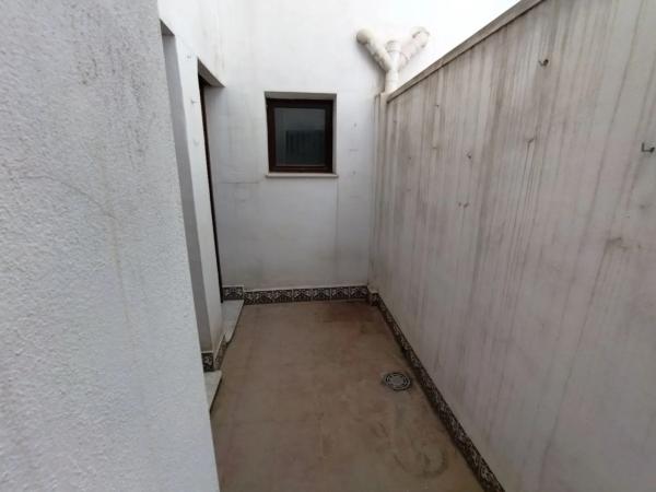 Piso en calle Manoletes r Bon