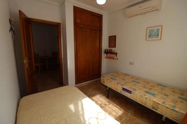 Chalet en Barrio Los Balcones y los Altos
