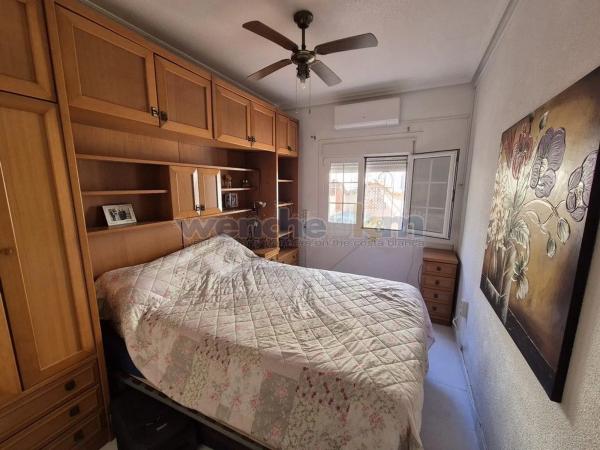 Chalet en Barrio Los Almendros-La Florida
