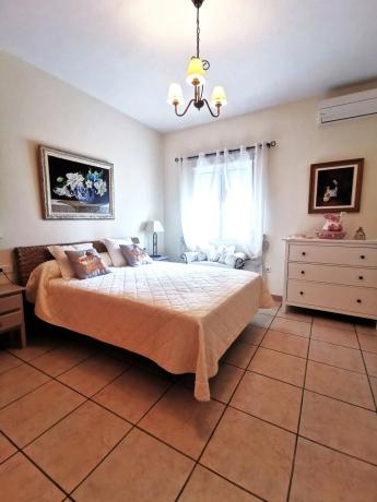 Chalet en Barrio Lomas de Cabo Roig-Los Dolses