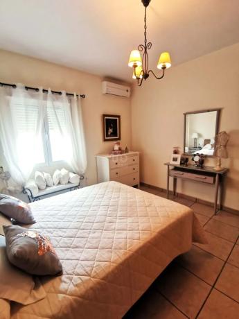 Chalet en Barrio Lomas de Cabo Roig-Los Dolses